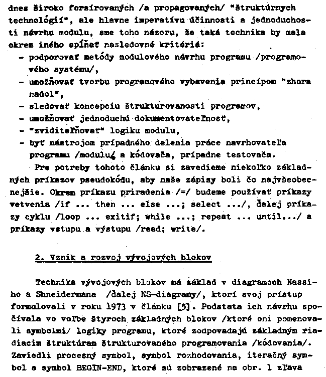 Obr�zek str�nky textu