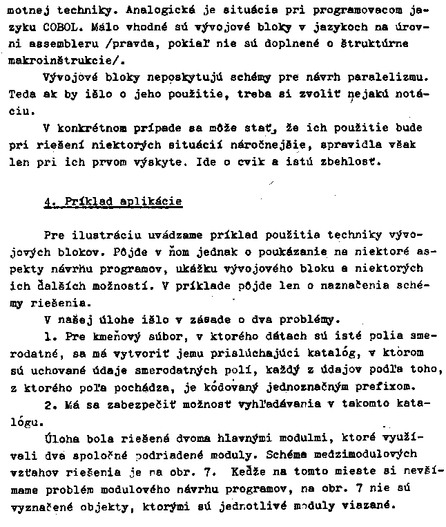 Obr�zek str�nky textu