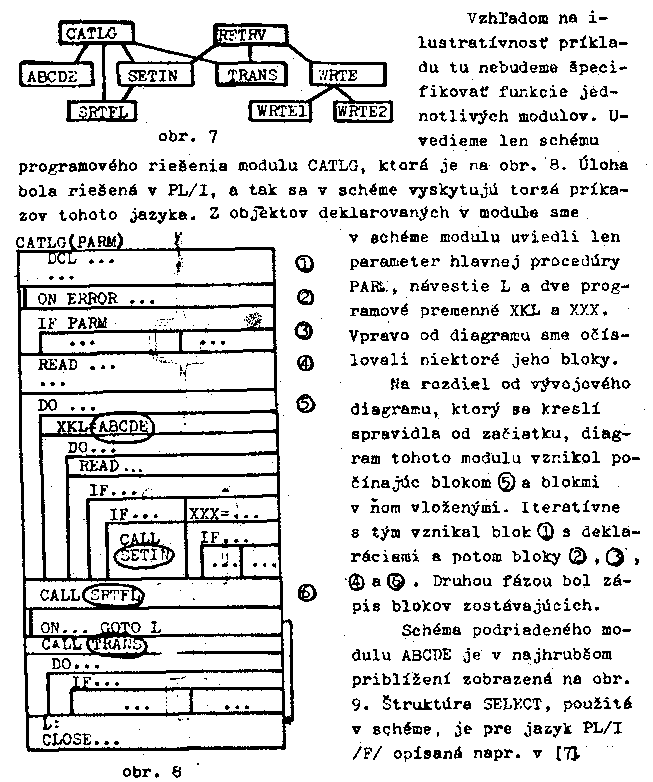 Obr�zek str�nky textu