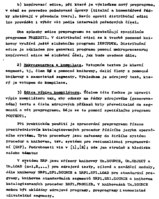 Obr�zek str�nky textu