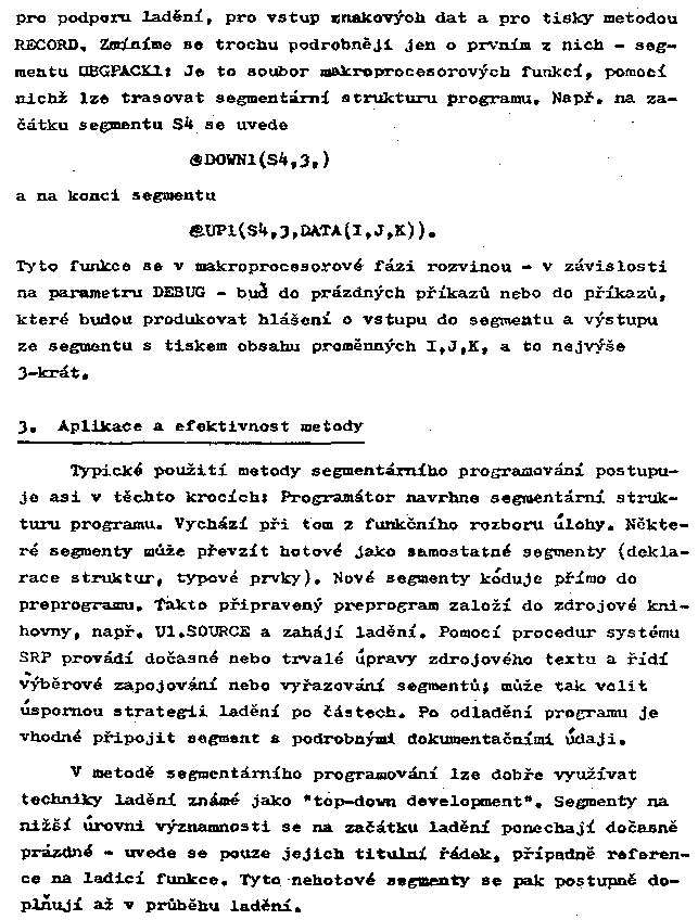 Obr�zek str�nky textu