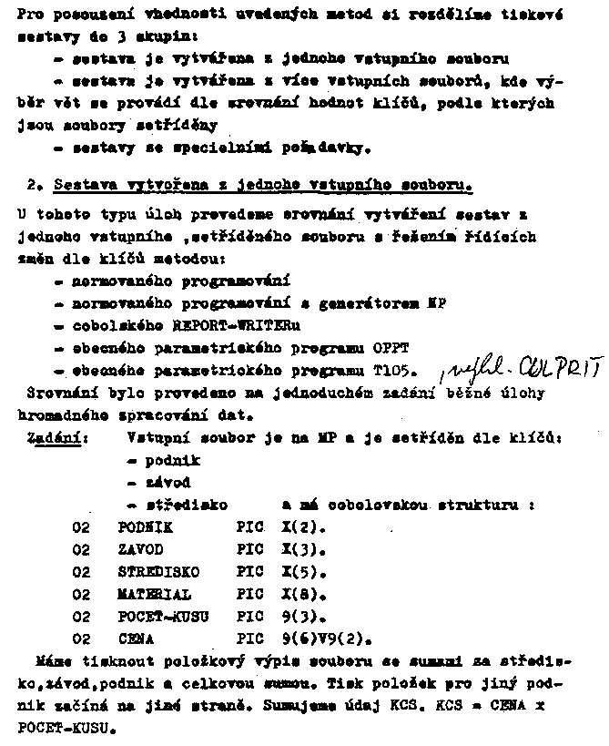 Obr�zek str�nky textu