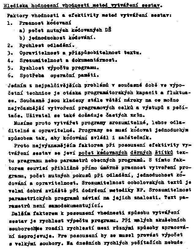 Obr�zek str�nky textu