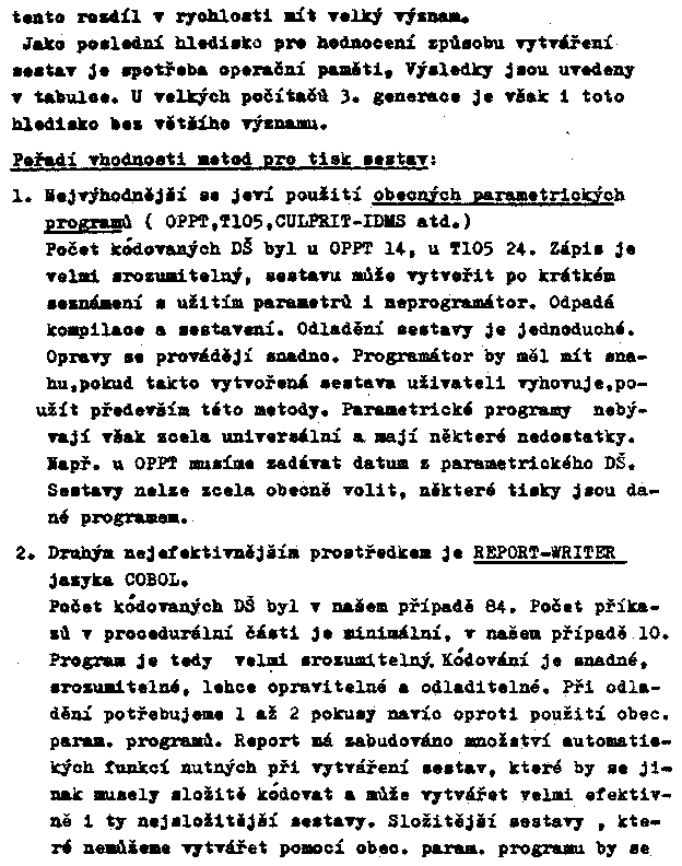 Obr�zek str�nky textu