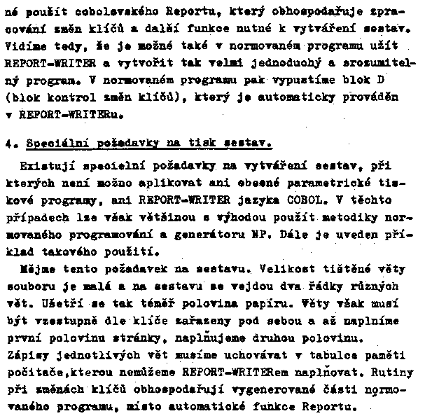 Obr�zek str�nky textu