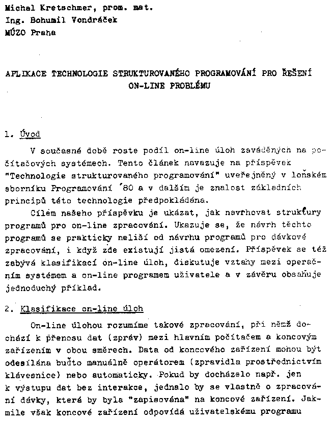 Obr�zek str�nky textu