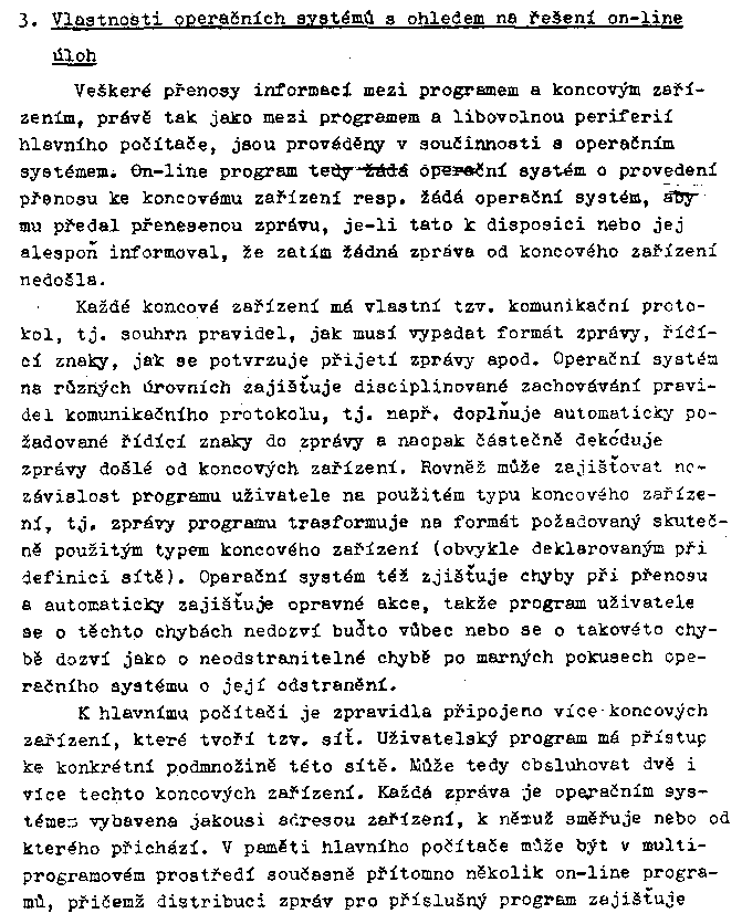 Obr�zek str�nky textu