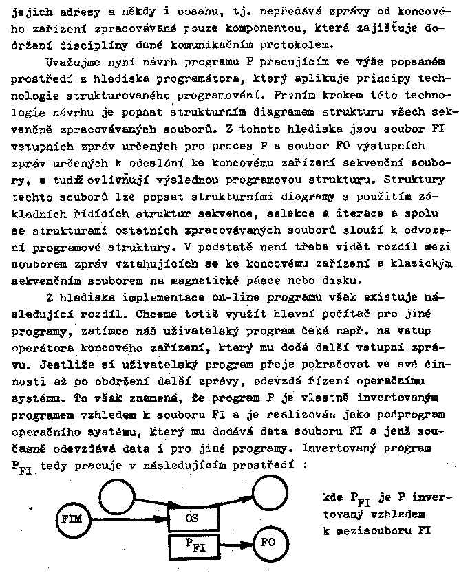 Obr�zek str�nky textu