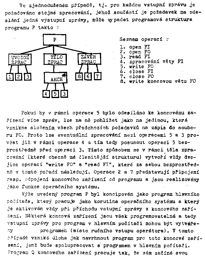 Obr�zek str�nky textu