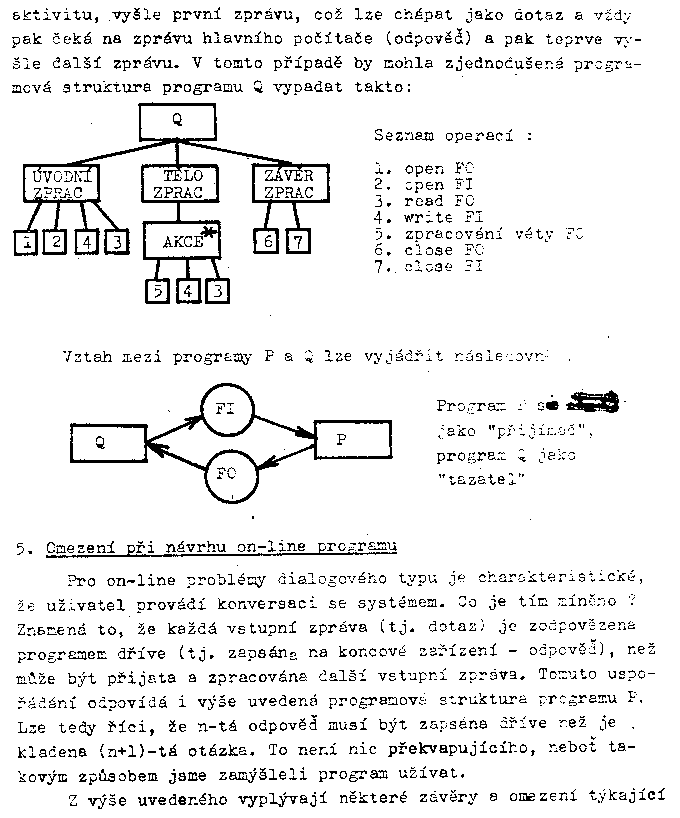 Obr�zek str�nky textu