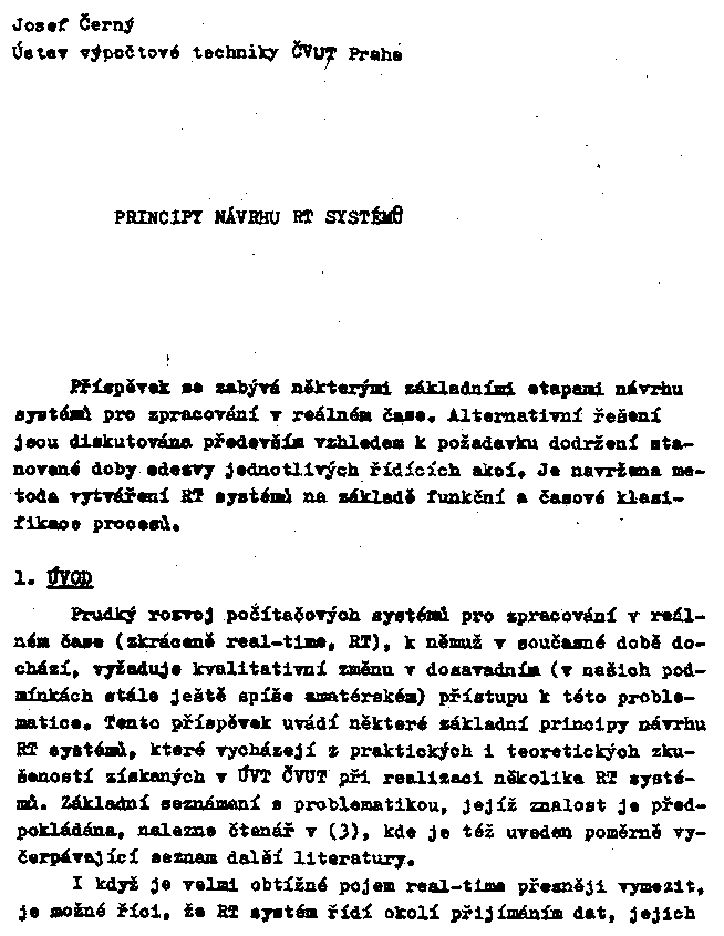 Obr�zek str�nky textu