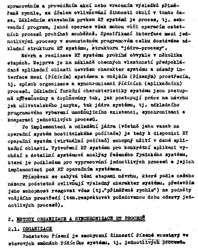 Obr�zek str�nky textu