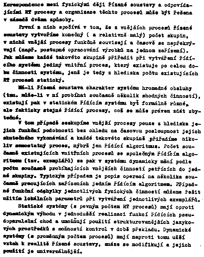 Obr�zek str�nky textu