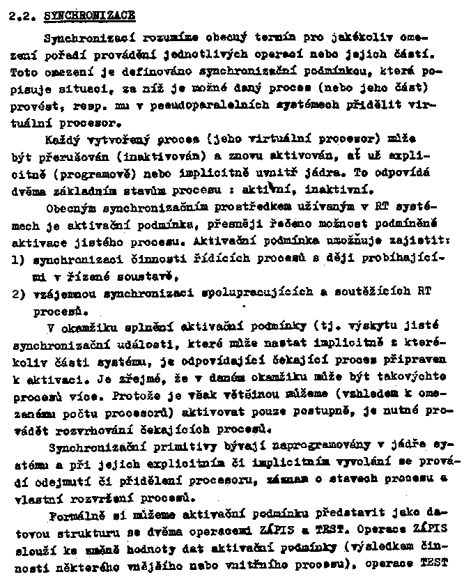 Obr�zek str�nky textu