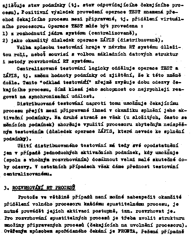 Obr�zek str�nky textu