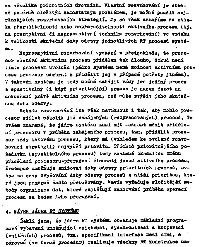 Obr�zek str�nky textu