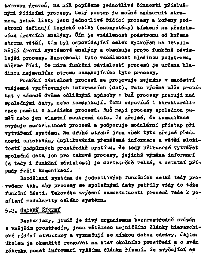 Obr�zek str�nky textu