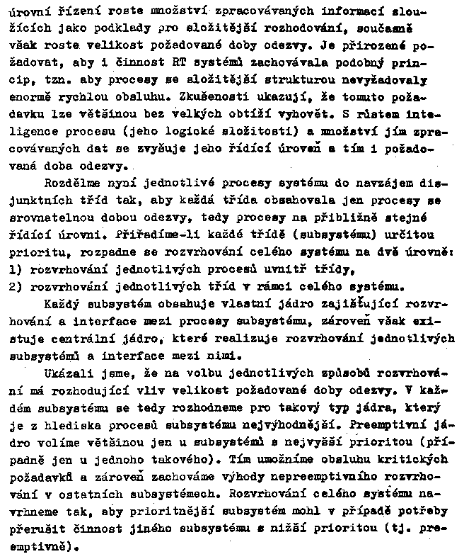 Obr�zek str�nky textu