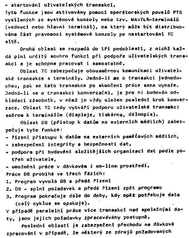 Obr�zek str�nky textu