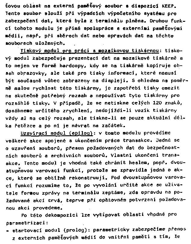 Obr�zek str�nky textu