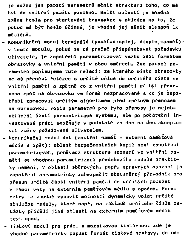 Obr�zek str�nky textu