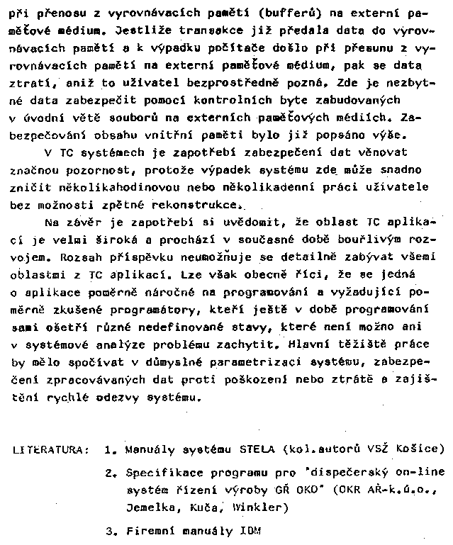 Obr�zek str�nky textu