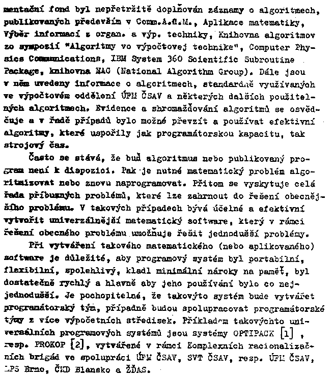 Obr�zek str�nky textu