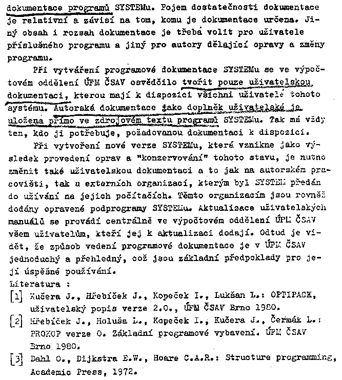 Obr�zek str�nky textu