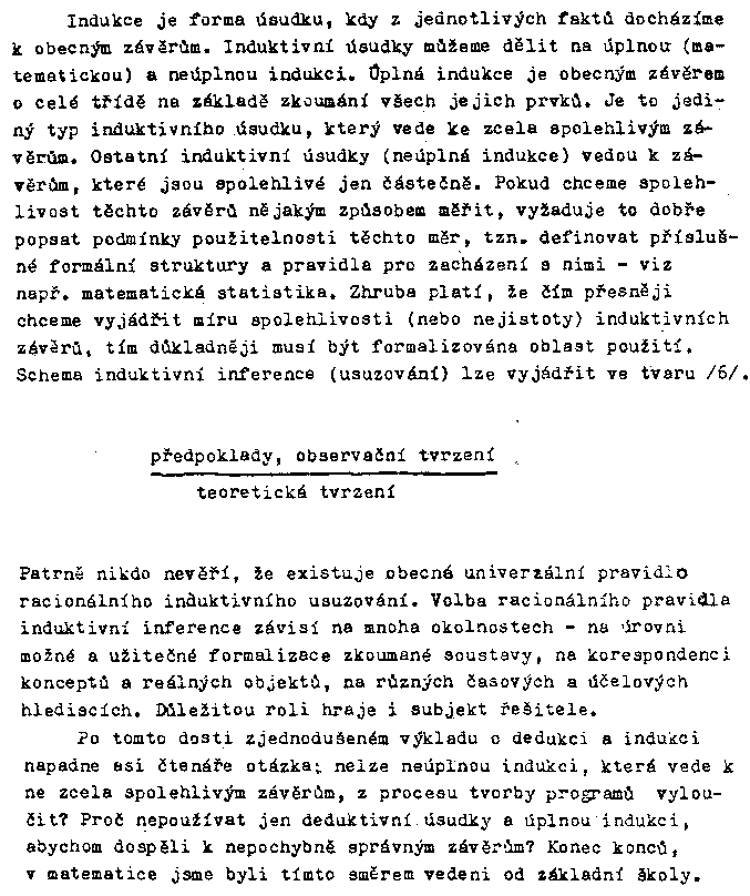 Obr�zek str�nky textu