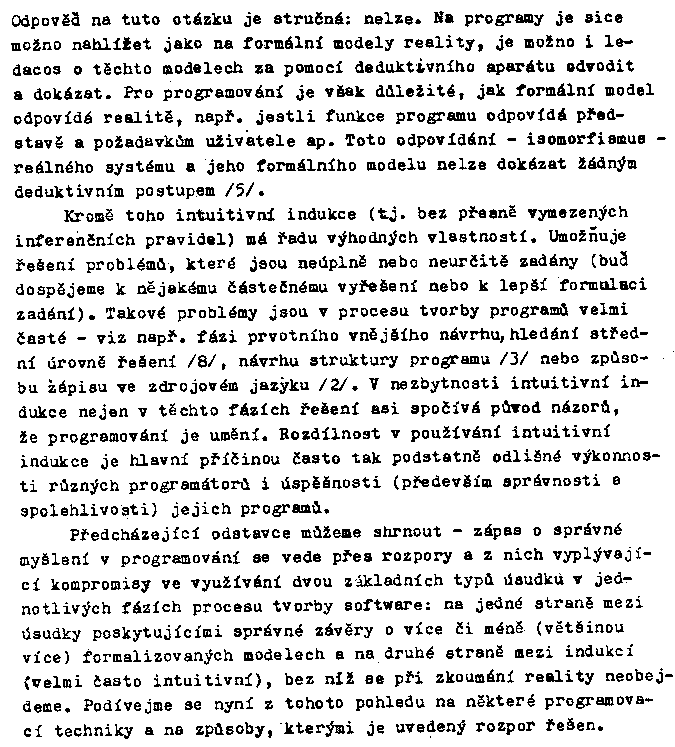 Obr�zek str�nky textu