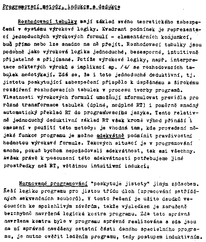 Obr�zek str�nky textu