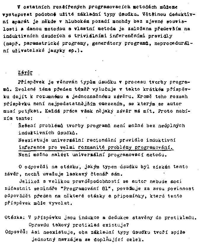 Obr�zek str�nky textu