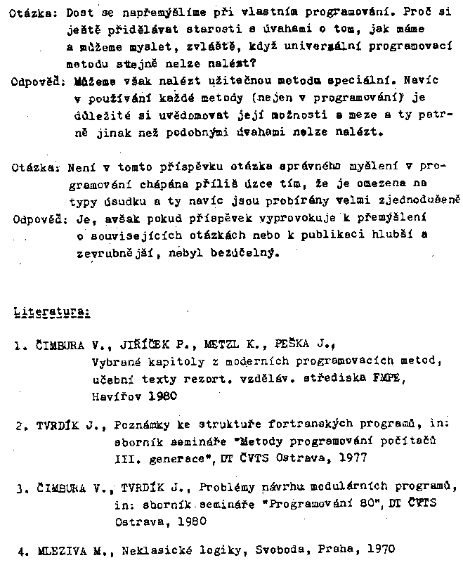 Obr�zek str�nky textu