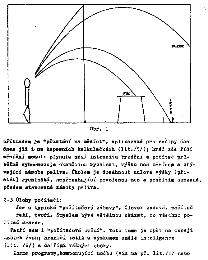 Obr�zek str�nky textu