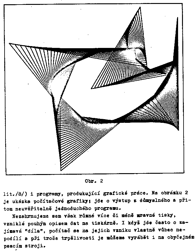 Obr�zek str�nky textu