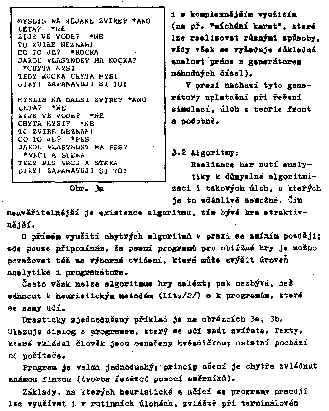 Obr�zek str�nky textu