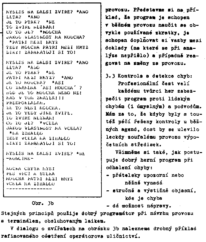 Obr�zek str�nky textu