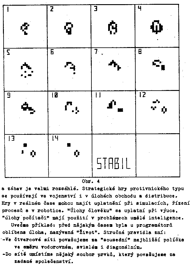 Obr�zek str�nky textu