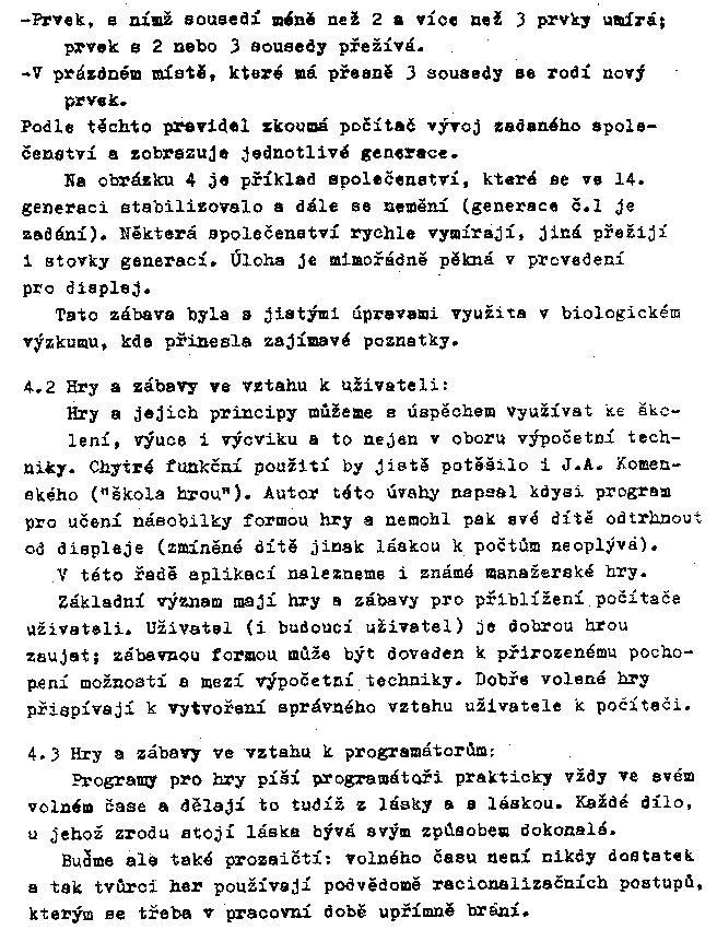 Obr�zek str�nky textu