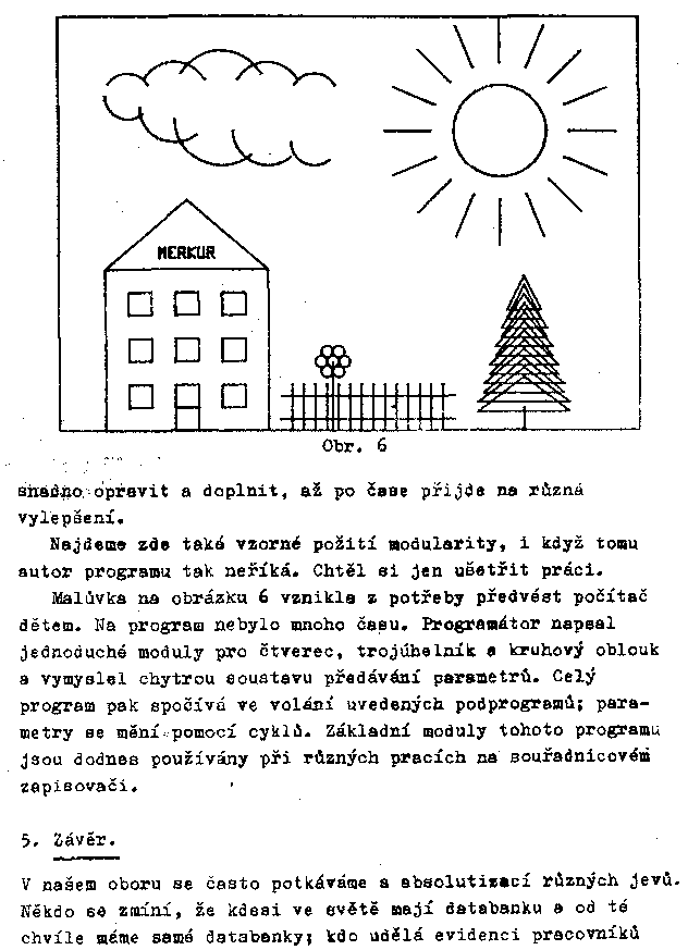 Obr�zek str�nky textu