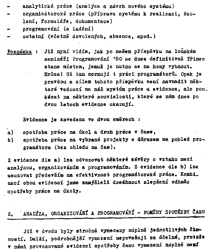 Obr�zek str�nky textu