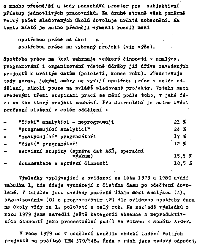 Obr�zek str�nky textu