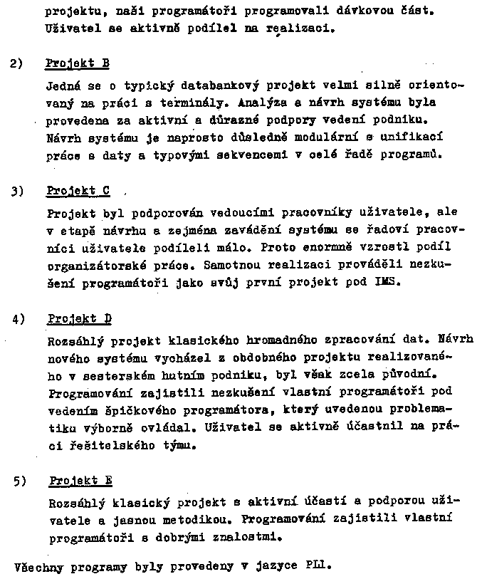 Obr�zek str�nky textu