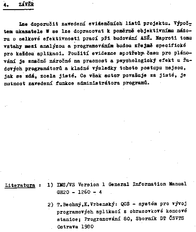 Obr�zek str�nky textu