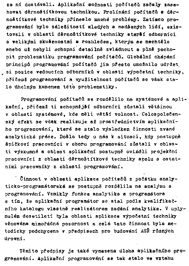 Obr�zek str�nky textu