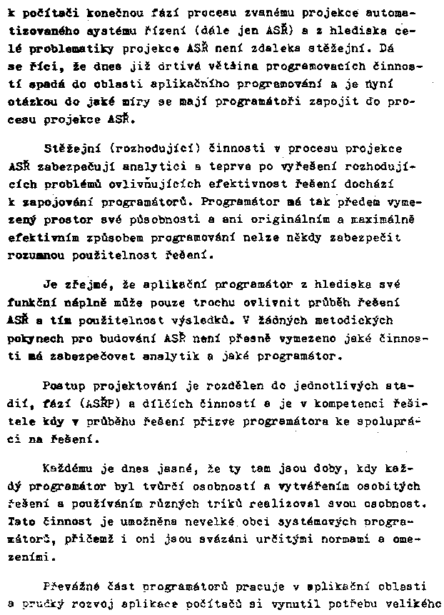 Obr�zek str�nky textu