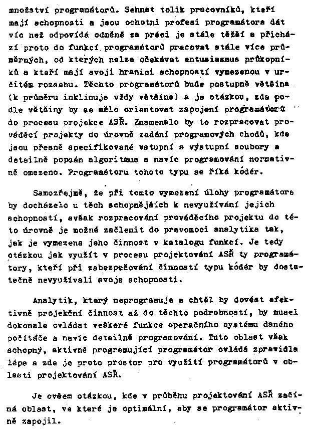 Obr�zek str�nky textu