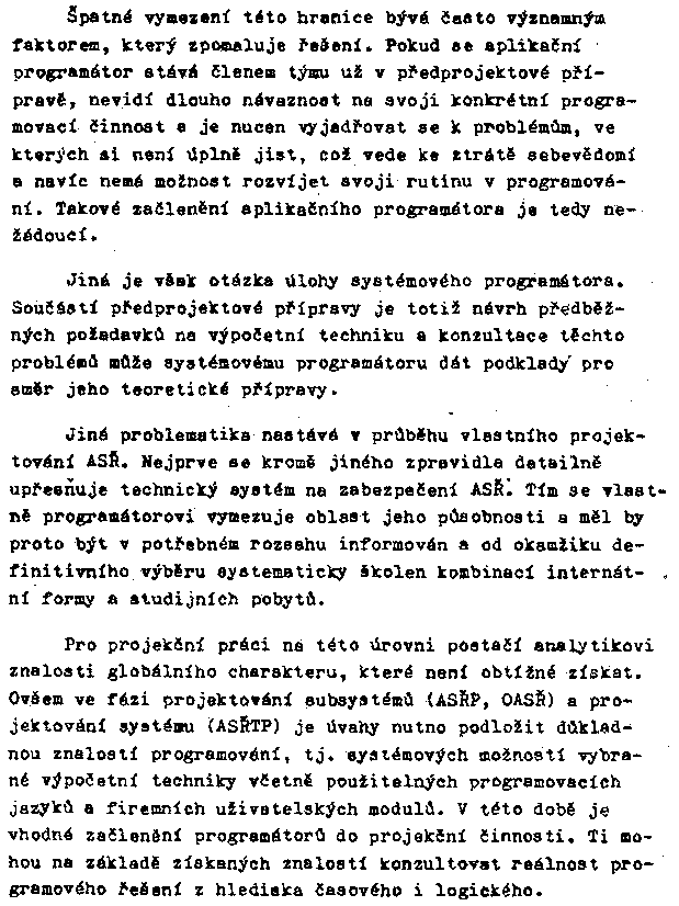 Obr�zek str�nky textu