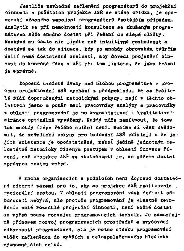 Obr�zek str�nky textu