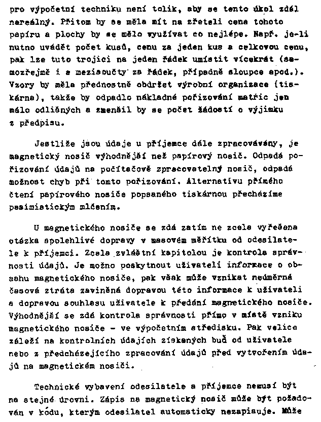 Obr�zek str�nky textu